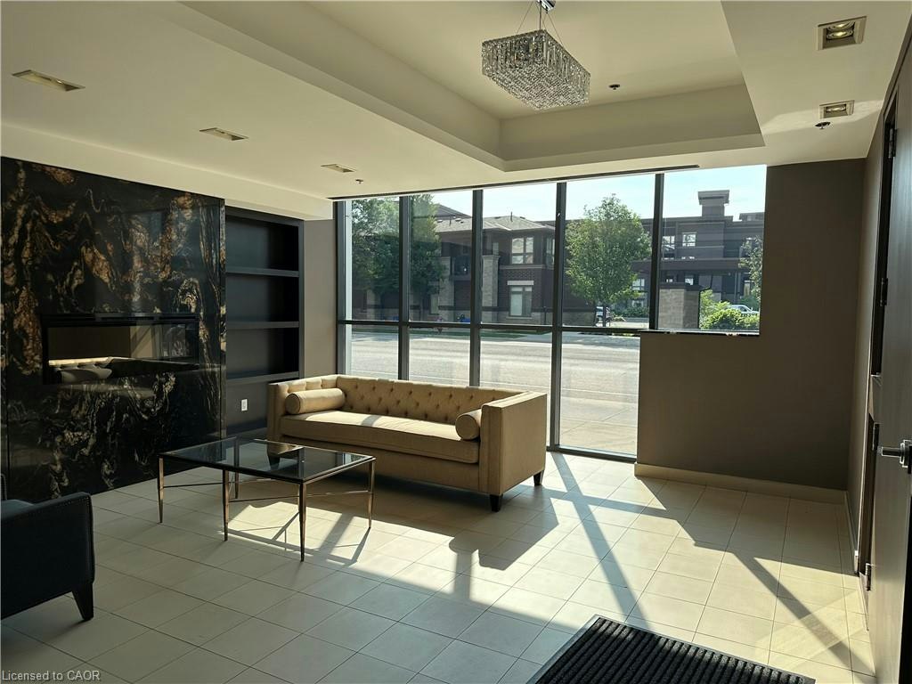704-5001 Corporate Drive, Burlington, ON, L7L 0H5 - 10