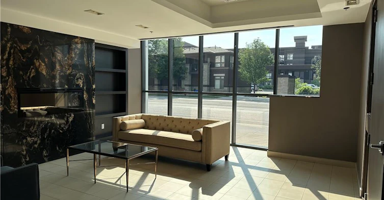 704-5001 Corporate Drive, Burlington, ON, L7L 0H5 - 10