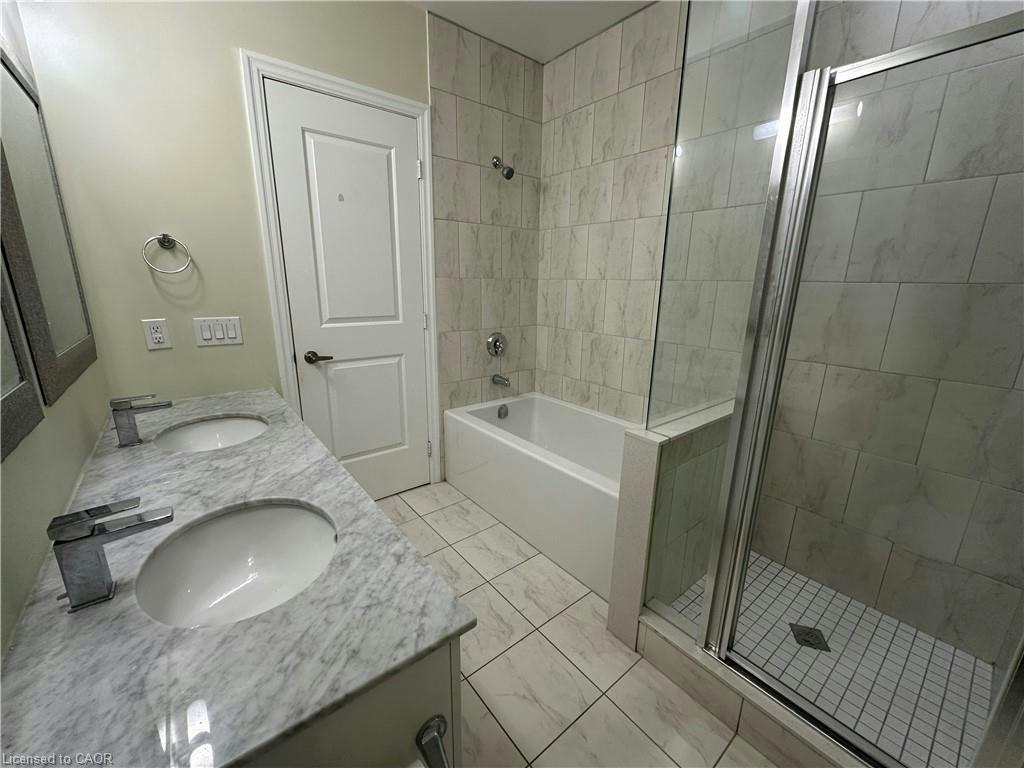 704-5001 Corporate Drive, Burlington, ON, L7L 0H5 - 7