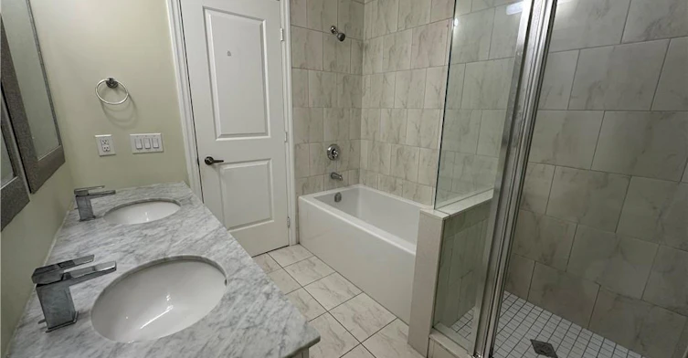 704-5001 Corporate Drive, Burlington, ON, L7L 0H5 - 7