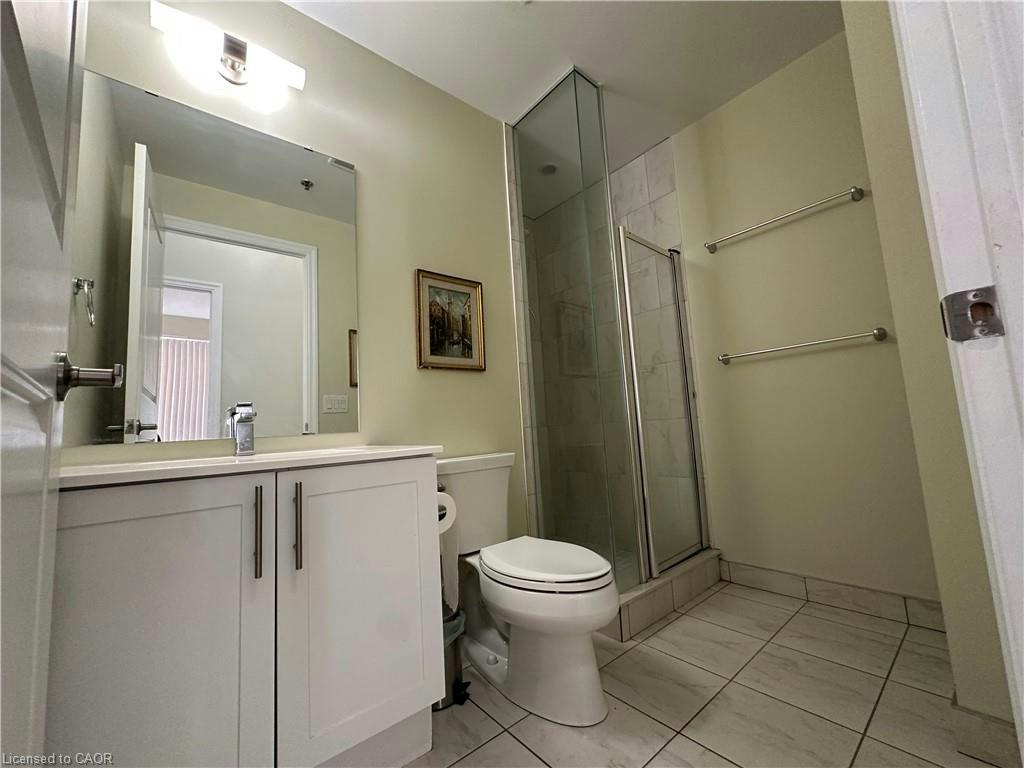 704-5001 Corporate Drive, Burlington, ON, L7L 0H5 - 13