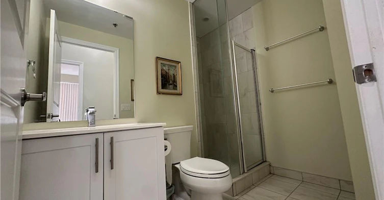 704-5001 Corporate Drive, Burlington, ON, L7L 0H5 - 13