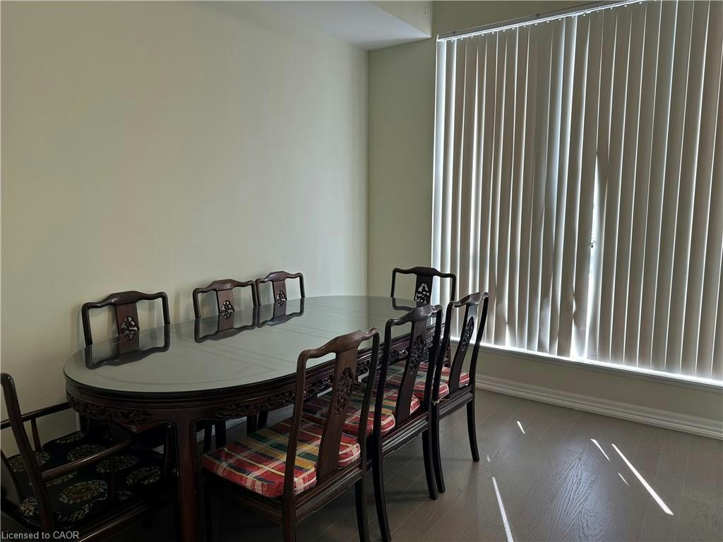 704-5001 Corporate Drive, Burlington, ON, L7L 0H5 - 12