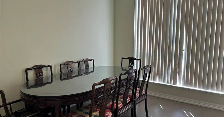 704-5001 Corporate Drive, Burlington, ON, L7L 0H5 - 12