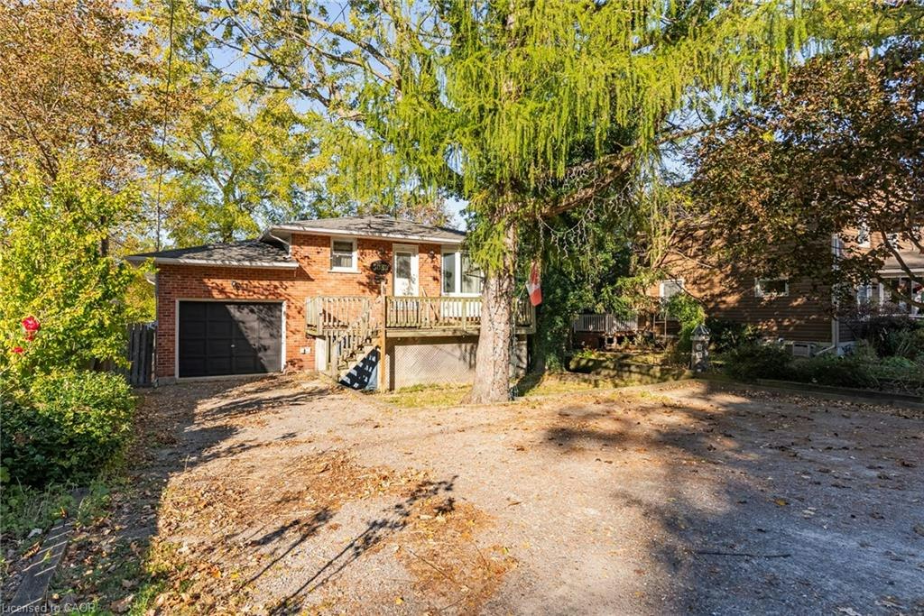 5039 Albert Street, Lincoln, ON, L0R 1B0