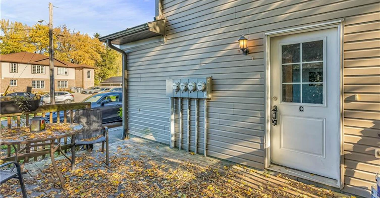 C-180 Union Street W, Listowel, ON, N4W 1X2 - 4