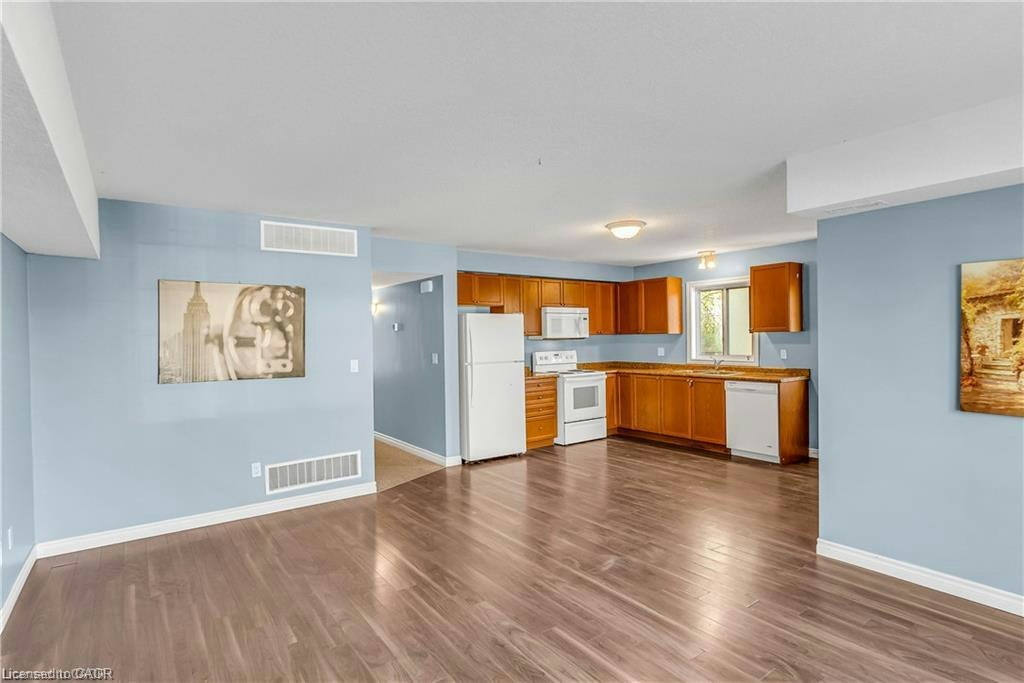 C-180 Union Street W, Listowel, ON, N4W 1X2 - 8