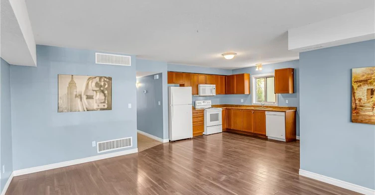 C-180 Union Street W, Listowel, ON, N4W 1X2 - 8