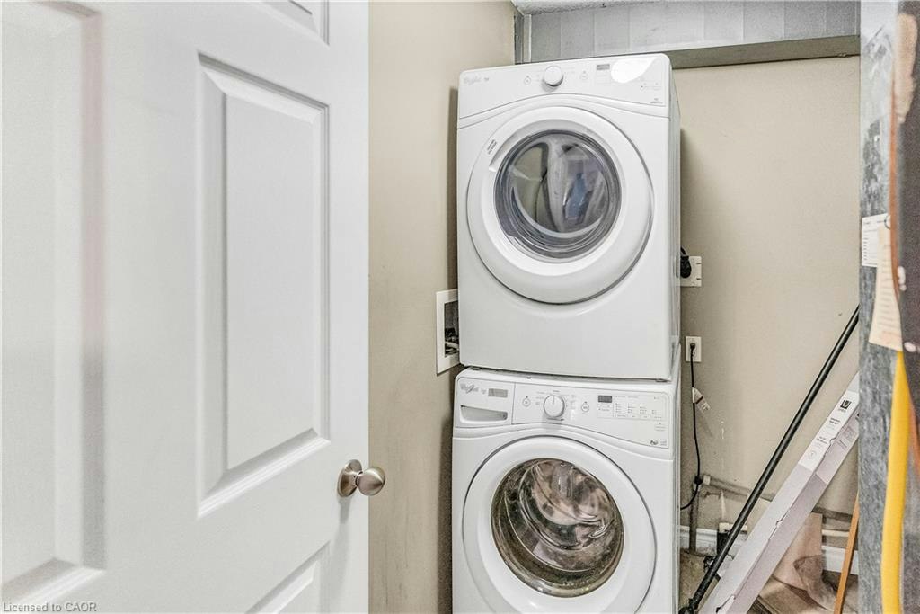 C-180 Union Street W, Listowel, ON, N4W 1X2 - 18