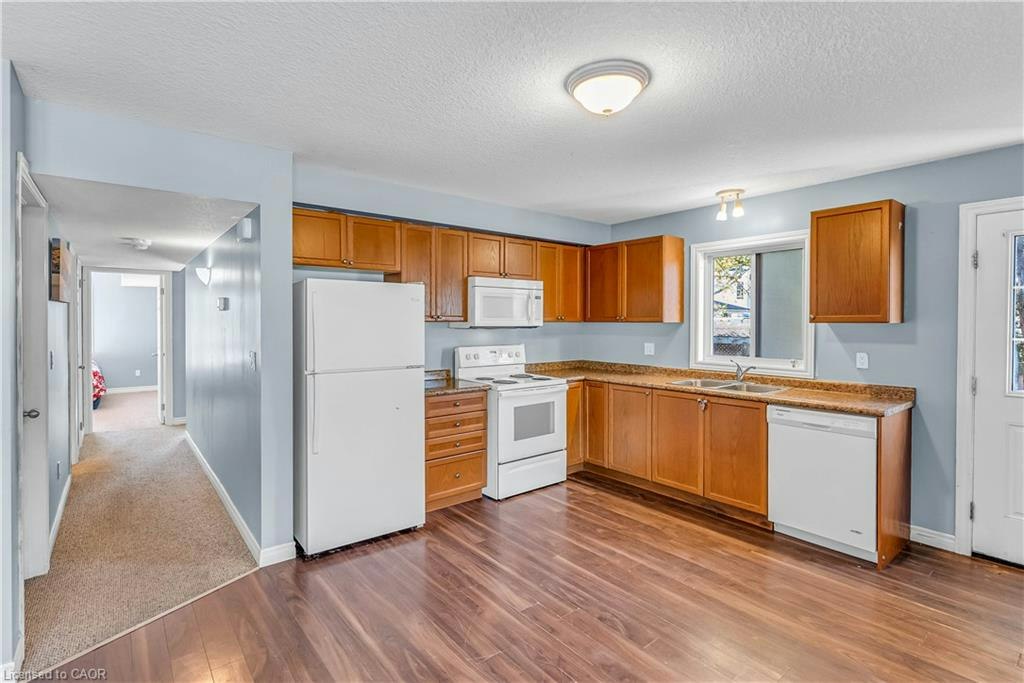 C-180 Union Street W, Listowel, ON, N4W 1X2 - 9