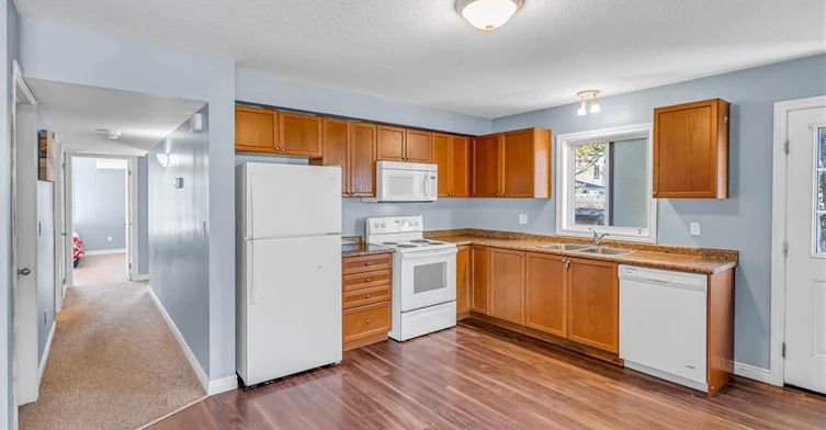 C-180 Union Street W, Listowel, ON, N4W 1X2 - 9