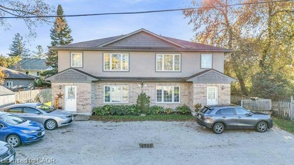 C-180 Union Street W, Listowel, ON, N4W 1X2 - 2