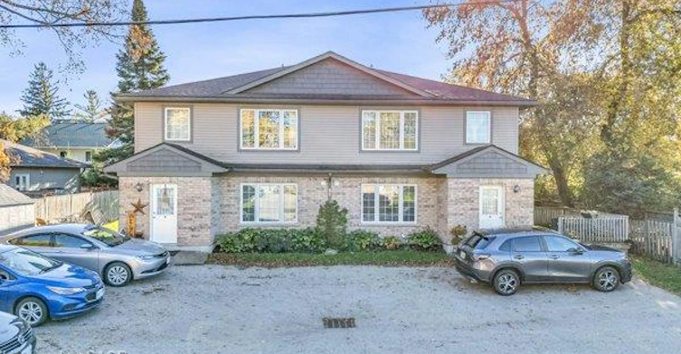 C-180 Union Street W, Listowel, ON, N4W 1X2 - 2