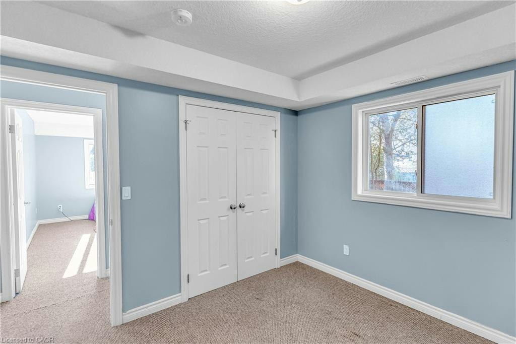 C-180 Union Street W, Listowel, ON, N4W 1X2 - 17