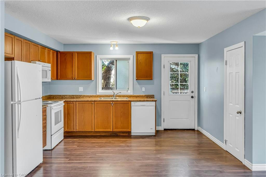 C-180 Union Street W, Listowel, ON, N4W 1X2 - 10