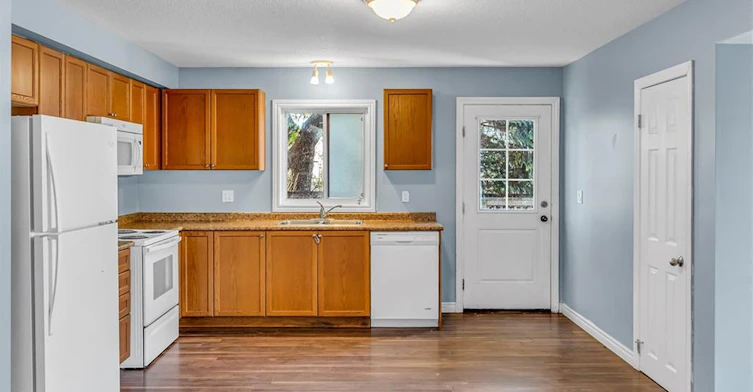 C-180 Union Street W, Listowel, ON, N4W 1X2 - 10