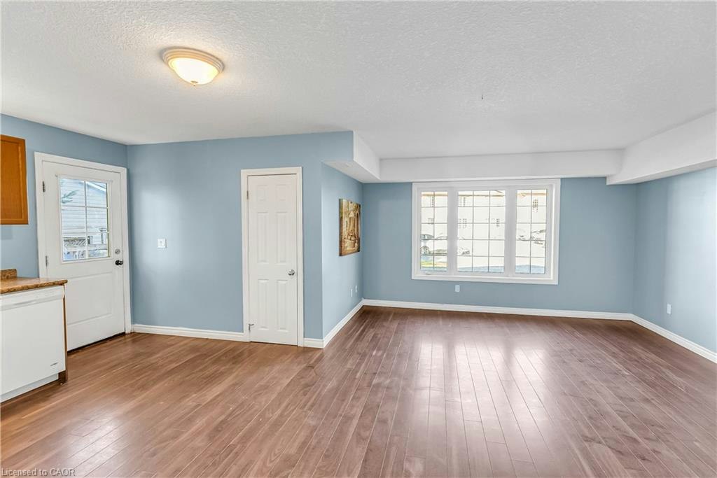 C-180 Union Street W, Listowel, ON, N4W 1X2 - 5