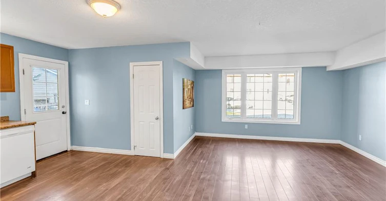 C-180 Union Street W, Listowel, ON, N4W 1X2 - 5