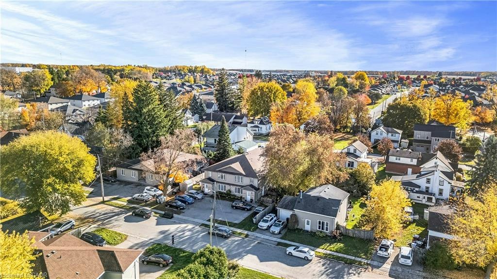 C-180 Union Street W, Listowel, ON, N4W 1X2 - 19