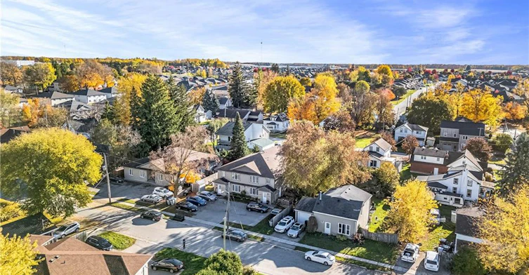 C-180 Union Street W, Listowel, ON, N4W 1X2 - 19