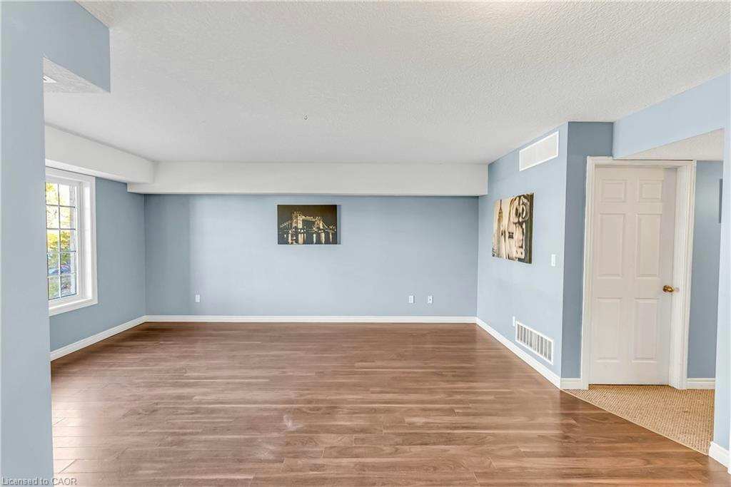 C-180 Union Street W, Listowel, ON, N4W 1X2 - 6