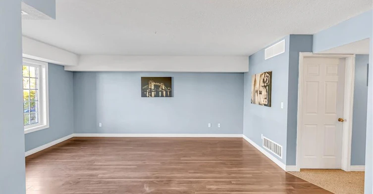 C-180 Union Street W, Listowel, ON, N4W 1X2 - 6