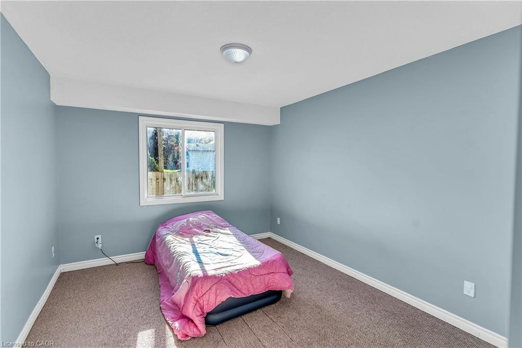 C-180 Union Street W, Listowel, ON, N4W 1X2 - 14