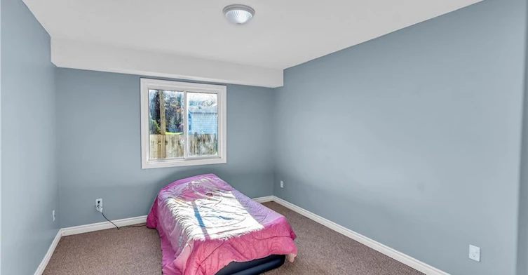 C-180 Union Street W, Listowel, ON, N4W 1X2 - 14
