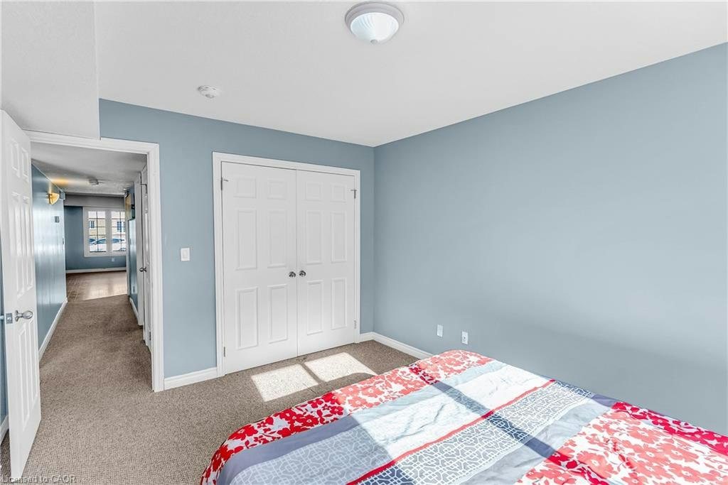 C-180 Union Street W, Listowel, ON, N4W 1X2 - 13