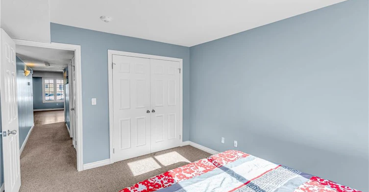 C-180 Union Street W, Listowel, ON, N4W 1X2 - 13