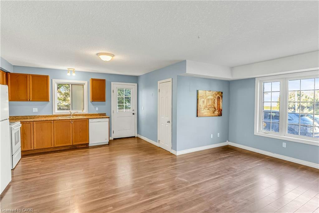 C-180 Union Street W, Listowel, ON, N4W 1X2 - 7