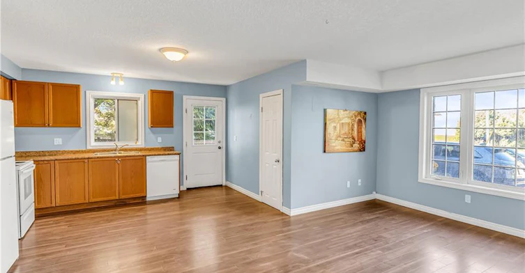 C-180 Union Street W, Listowel, ON, N4W 1X2 - 7