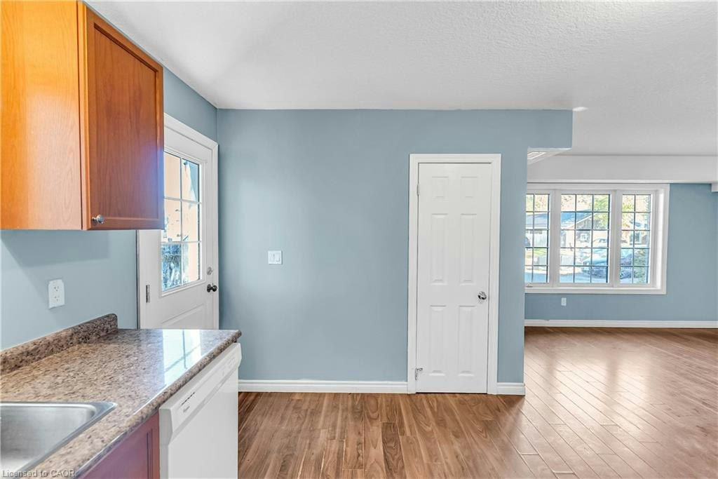 C-180 Union Street W, Listowel, ON, N4W 1X2 - 11
