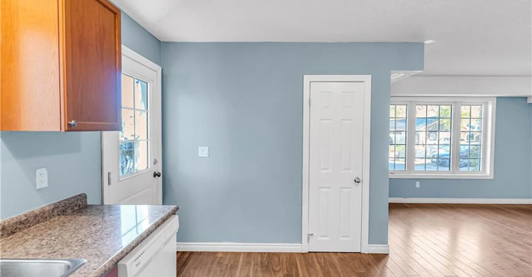 C-180 Union Street W, Listowel, ON, N4W 1X2 - 11