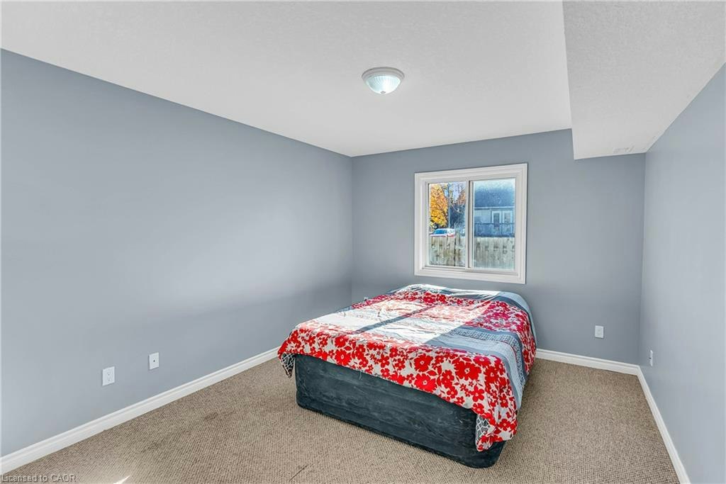 C-180 Union Street W, Listowel, ON, N4W 1X2 - 12
