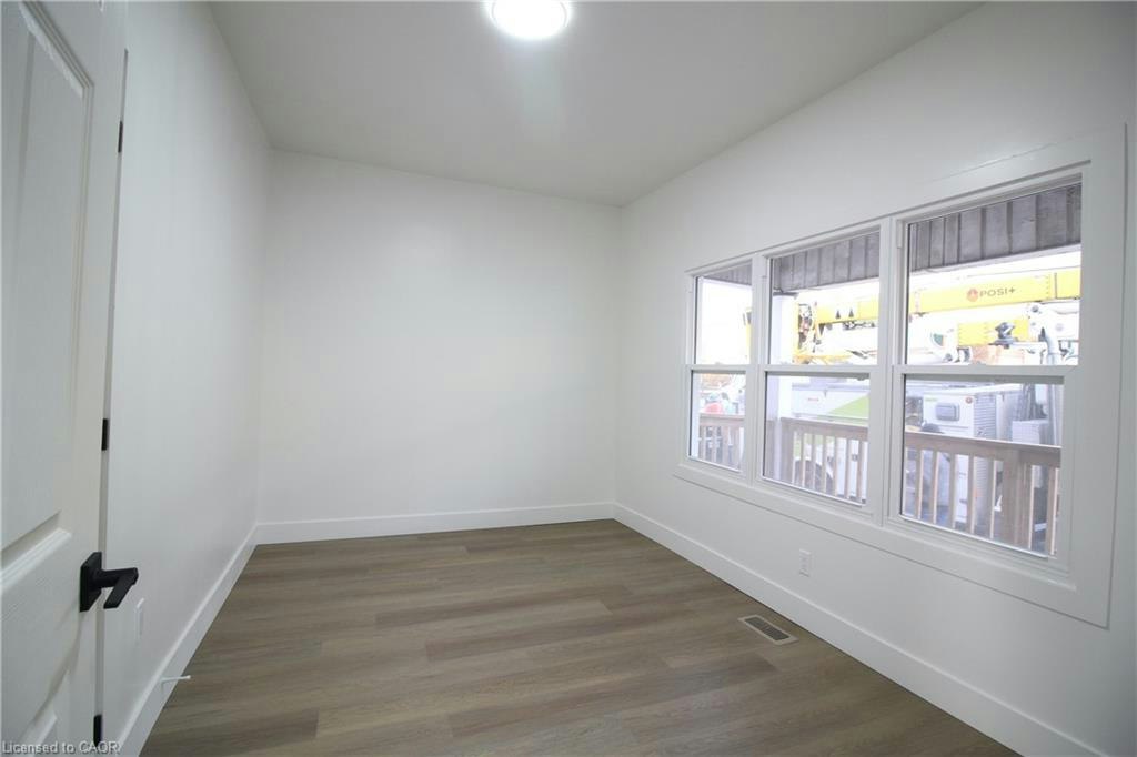 A-313 Wentworth Street N, Hamilton, ON, L8L 5V9 - 8