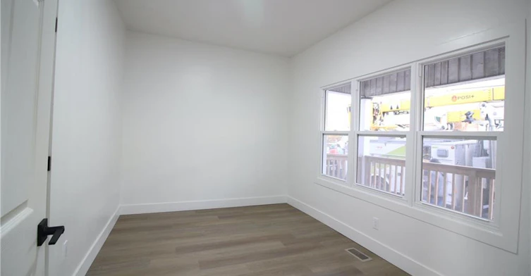 A-313 Wentworth Street N, Hamilton, ON, L8L 5V9 - 8