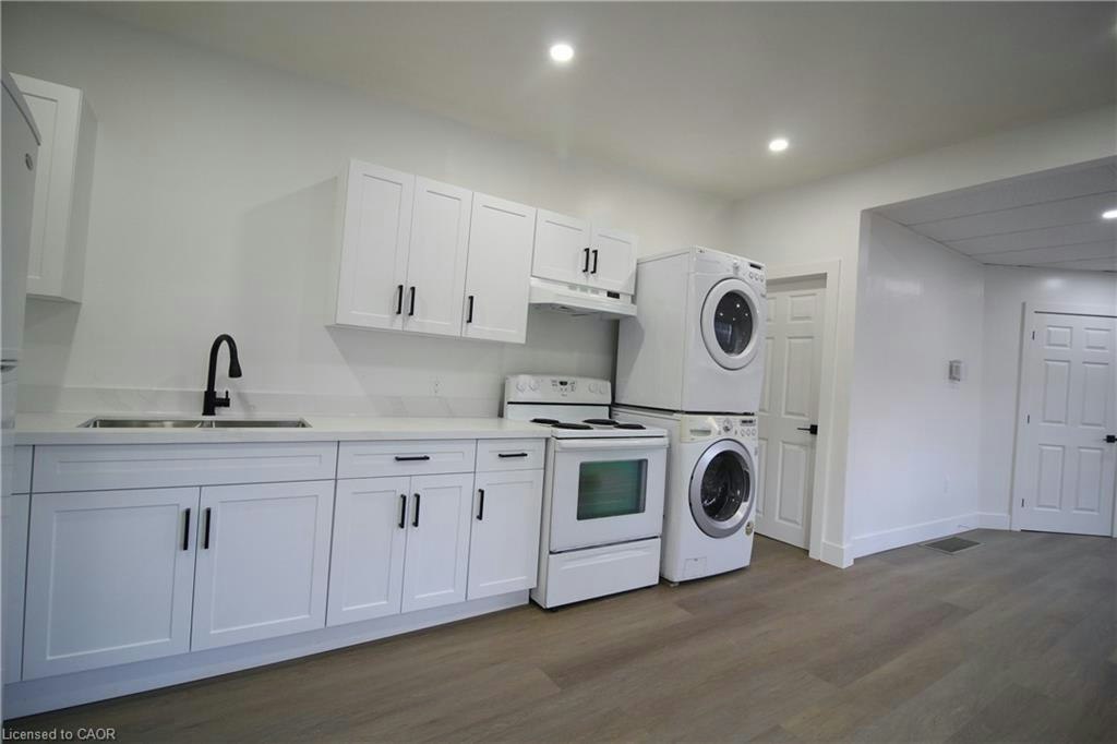 A-313 Wentworth Street N, Hamilton, ON, L8L 5V9 - 3