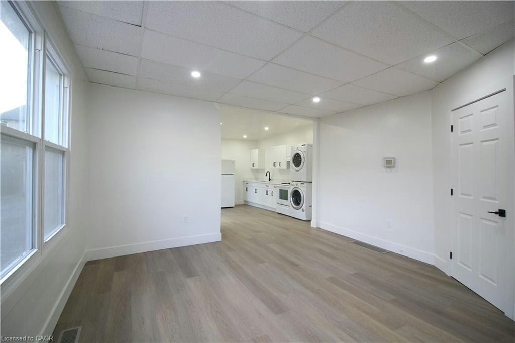 A-313 Wentworth Street N, Hamilton, ON, L8L 5V9 - 6