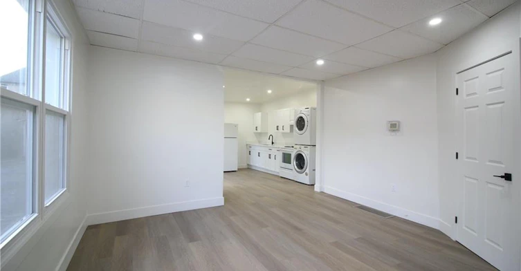 A-313 Wentworth Street N, Hamilton, ON, L8L 5V9 - 6