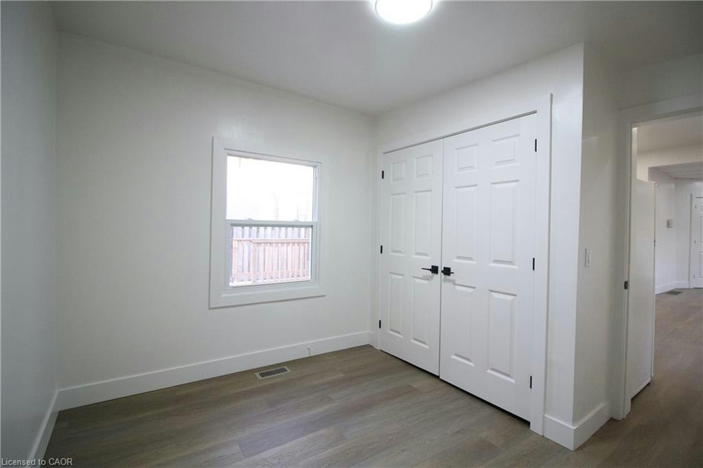 A-313 Wentworth Street N, Hamilton, ON, L8L 5V9 - 10