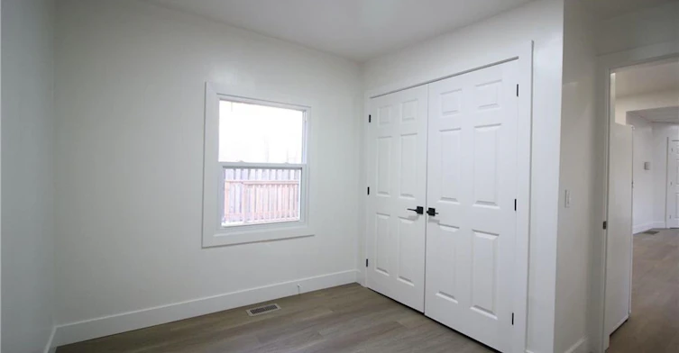 A-313 Wentworth Street N, Hamilton, ON, L8L 5V9 - 10