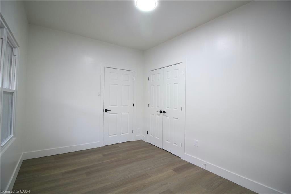 A-313 Wentworth Street N, Hamilton, ON, L8L 5V9 - 9