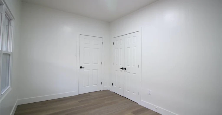 A-313 Wentworth Street N, Hamilton, ON, L8L 5V9 - 9