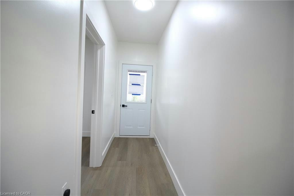 A-313 Wentworth Street N, Hamilton, ON, L8L 5V9 - 7