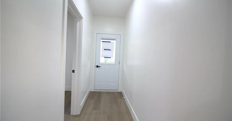 A-313 Wentworth Street N, Hamilton, ON, L8L 5V9 - 7