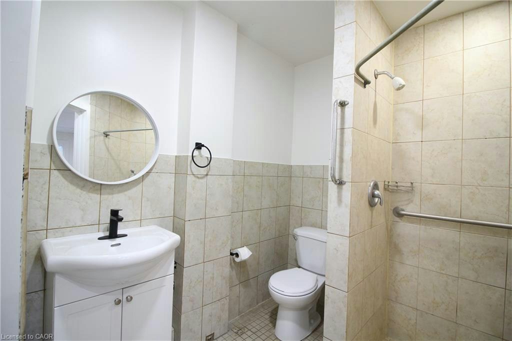 A-313 Wentworth Street N, Hamilton, ON, L8L 5V9 - 11