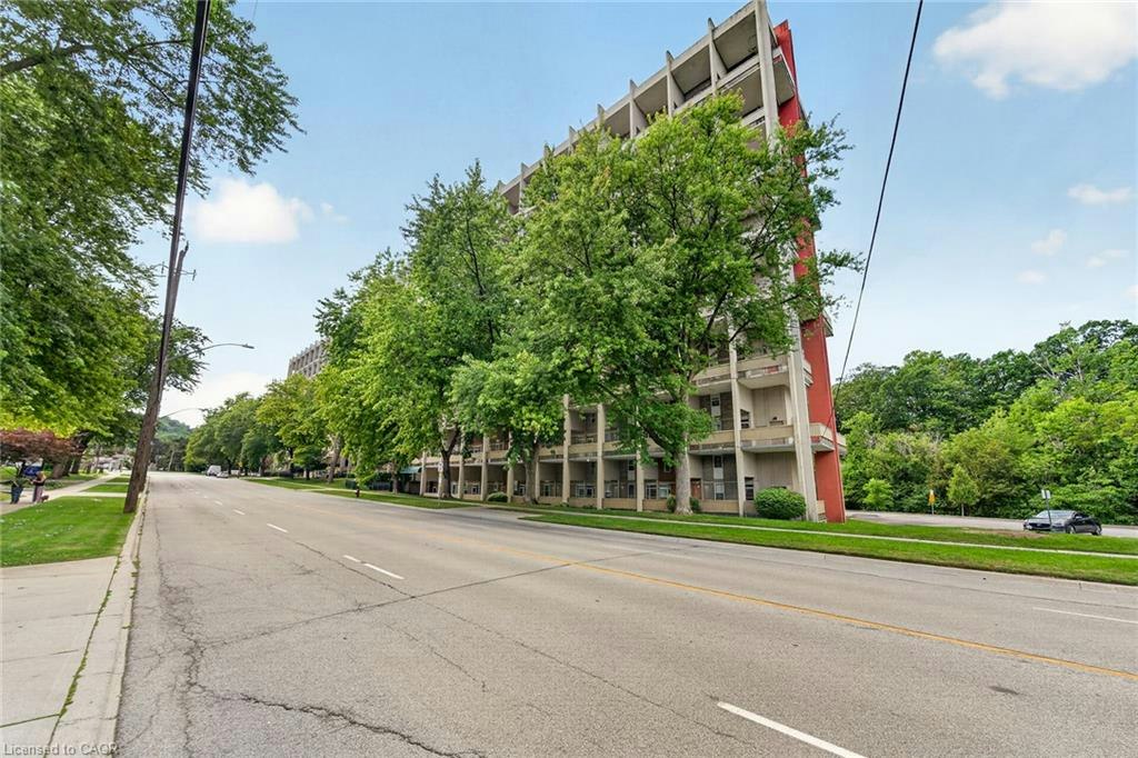 849-350 Quigley Road, Hamilton, ON, L8K 5N2