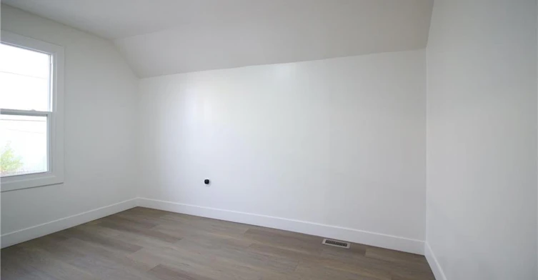 B-313 Wentworth Street N, Hamilton, ON, L8L 5V9 - 6