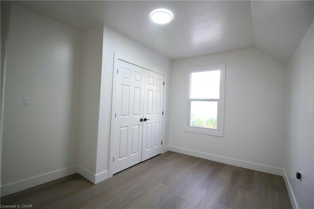B-313 Wentworth Street N, Hamilton, ON, L8L 5V9 - 7